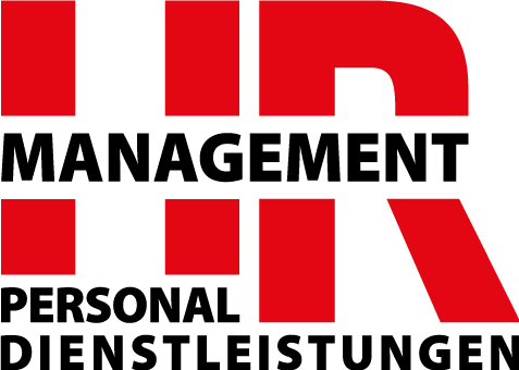 HR Management Logo